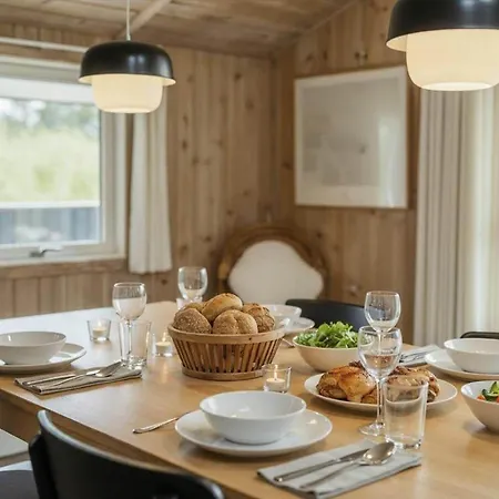 Ve460-oksbol-blaklokkevej-2 * Oksbøl