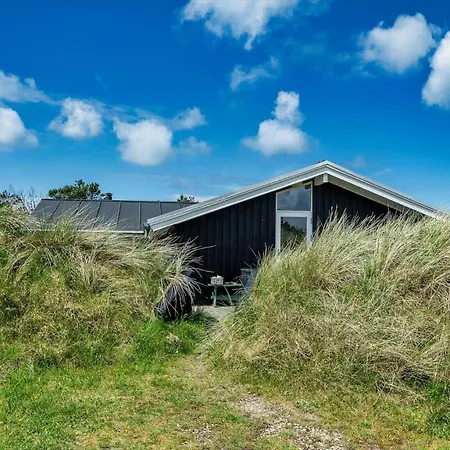 Ve460-oksbol-blaklokkevej-2 * Oksbøl
