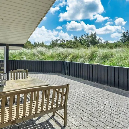 Ve460-oksbol-blaklokkevej-2 Oksbøl